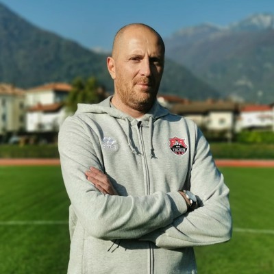 Sanel Konjević