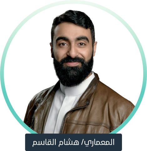 hqassim